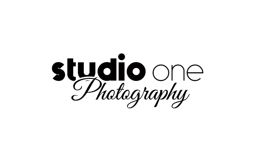 Studio One Photography