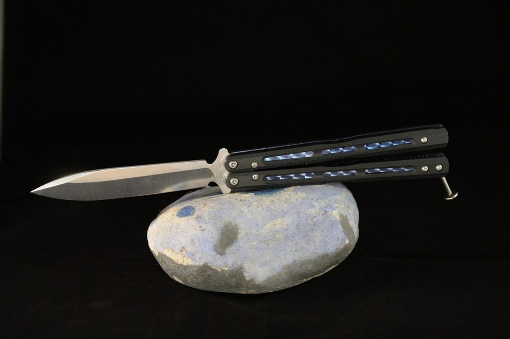 knife, benchmade, balisong, jackknife, pocket knife, butterfly knife, knife, balisong, balisong, balisong, balisong, balisong, pocket knife