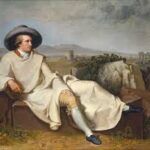 Goethe's Timeless Wisdom