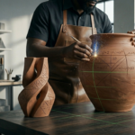 The Undefeated Success Duo