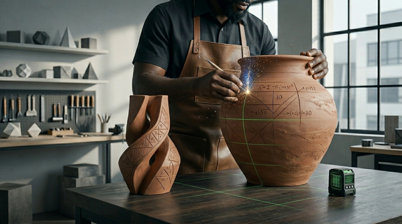 The Undefeated Success Duo