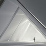 people, space, corridor, brief, black and white, urban, people, people, space, space, space, space, space