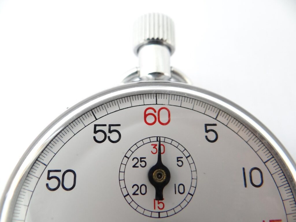 stop watch, watch, white, quick, dial, second, clock, speed, timer, minute, gray clock, gray watch, gray stop, stop watch, stop watch, stop watch, stop watch, quick, quick, timer, timer, timer, timer, timer