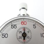 stop watch, watch, white, quick, dial, second, clock, speed, timer, minute, gray clock, gray watch, gray stop, stop watch, stop watch, stop watch, stop watch, quick, quick, timer, timer, timer, timer, timer