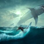 Fear Fuels Growth