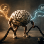 Strength of Will